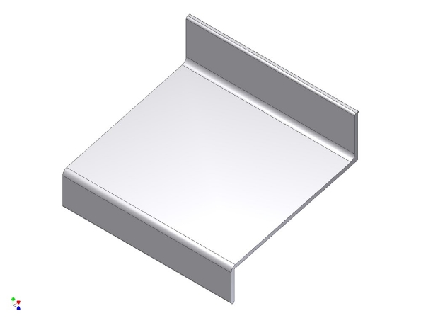 Afbeelding - https-www-ez-catalog-nl-Asset-de72310da5d7467e9f6f08405b7dcc52-ImageFullSize-060215-3D-jpg